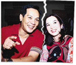 photo from philstar